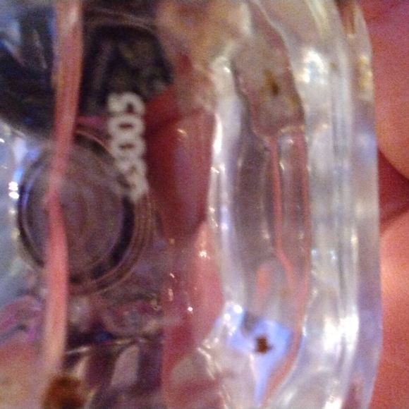 YSL Mon Paris - Picture 3 of 4